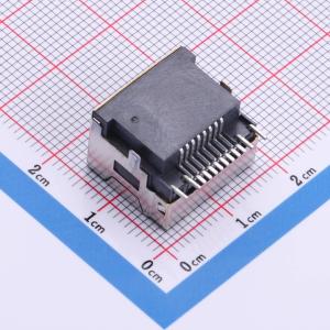 RJ45-1020-8P商品缩略图