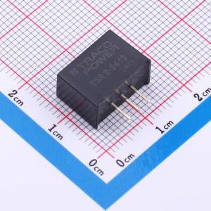 TSR 2-2412商品缩略图