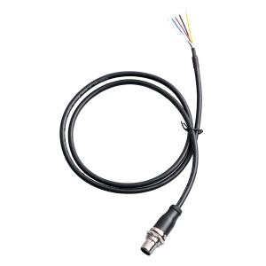 M12-P4A-MWFM16-1PV-S商品缩略图