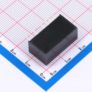 URA2412S-6WR3商品缩略图