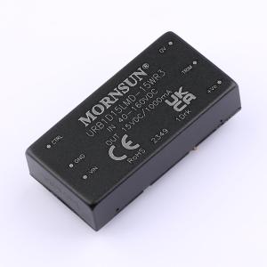 URB1D15LMD-15WR3商品缩略图