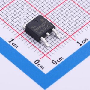 VSD60R600S商品缩略图