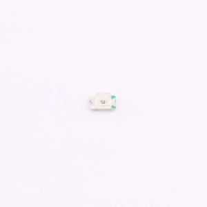 TJ-S2012EX2T6ALC7K-A5商品缩略图