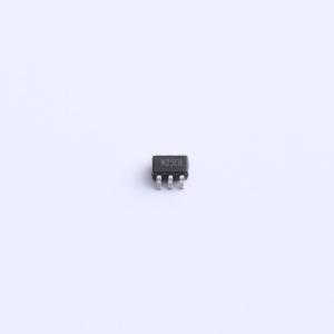 TPW3125L1-SC6R-S商品缩略图