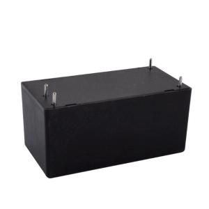 IRM-20-24商品缩略图