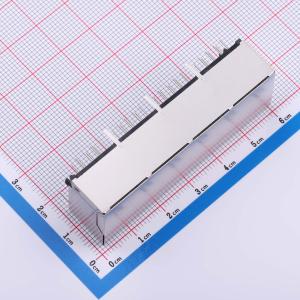 R-RJ45R08P-B404商品缩略图