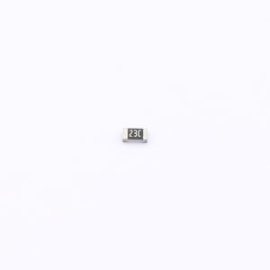 0603WAF1692T5E商品缩略图