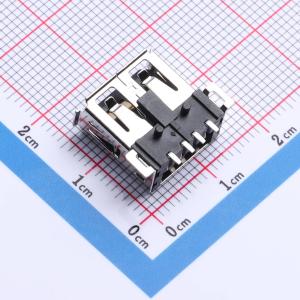USB-A-S-F-B-SM2商品缩略图