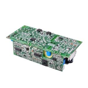 EPP-150-12商品缩略图