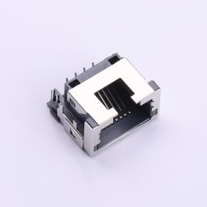 RJ45-4002-8P商品缩略图