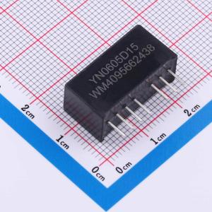 TMR 6-0523商品缩略图