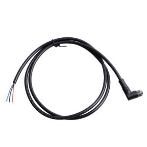 M8-S3A-MWD-1PV商品缩略图