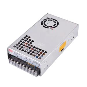 SE-450-36商品缩略图