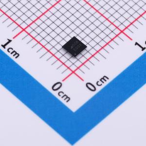 TPAFEA008-WLPR商品缩略图