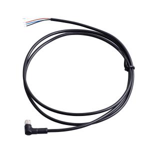 M5-S4-MWD-1PV商品缩略图