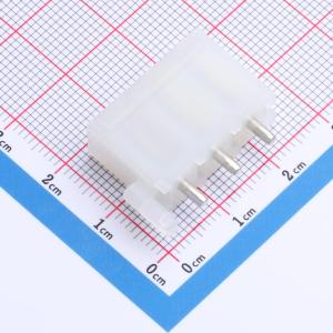 15311036/5219-03A商品缩略图