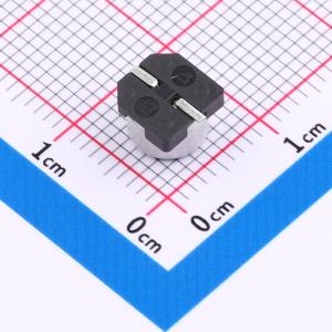 RVE0J221M0604商品缩略图