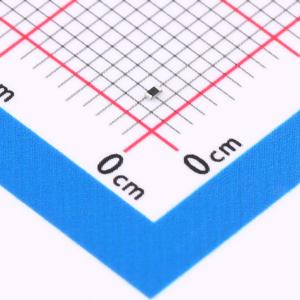 RC0402JR-0715RL商品缩略图