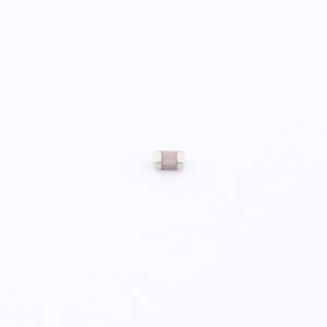 CL10C220JB81PNC商品缩略图