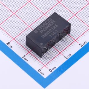 TMH 1212S商品缩略图