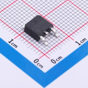 RSF65T160D商品缩略图