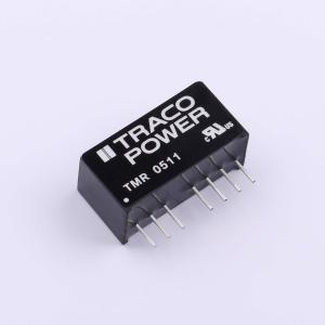 TMR 0511商品缩略图