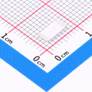 RTT251001FTE商品缩略图