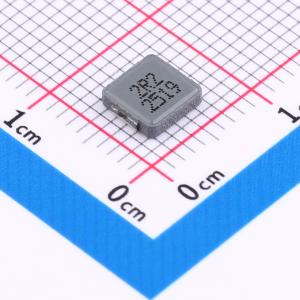 MMPC0515-2R2MT商品缩略图