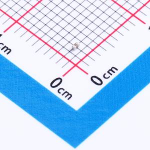 C0402C223K8PACTU商品缩略图