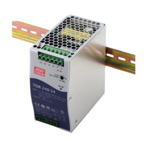 TDR-240-24商品缩略图