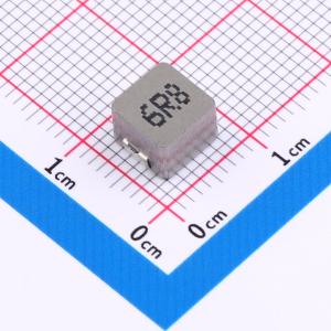 SMMS0650A-6R8M商品缩略图