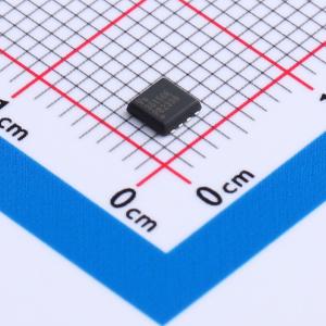 VS3615GE商品缩略图