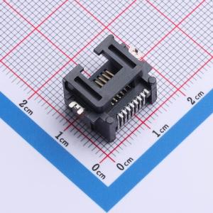 RJ45-0021-8P商品缩略图