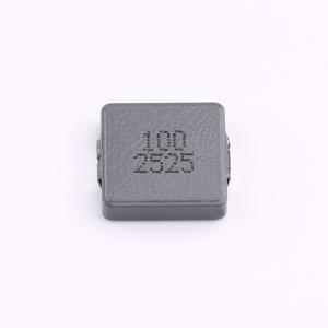 MMPC1235-100MT商品缩略图