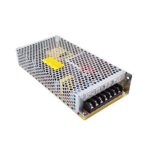 RD-125-4812商品缩略图