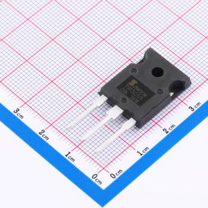 TIP3055商品缩略图