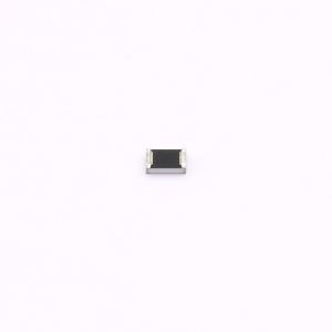 RT0805BRD0727K7L商品缩略图