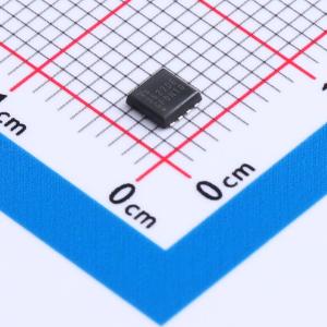 VS3622DE商品缩略图