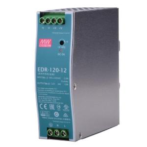 EDR-120-12商品缩略图