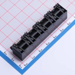 RJ45-1003-32P商品缩略图