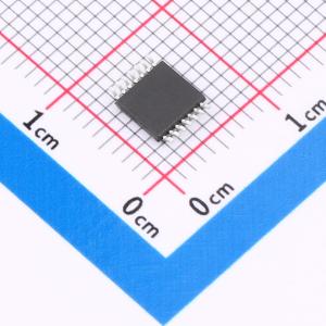 MCP609-I/ST商品缩略图