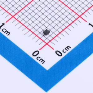 TPL730F33-FR商品缩略图