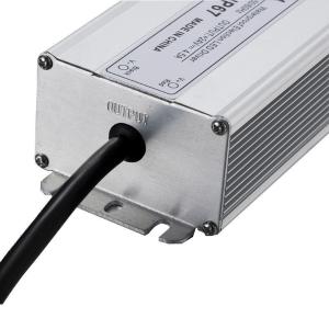 LPV-150-12商品缩略图