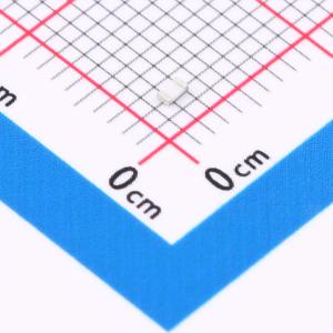 0603WAF3401T5E商品缩略图