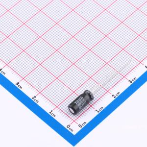 CG101MD511B9商品缩略图