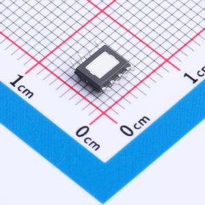 TPB4056A20-ES1R商品缩略图