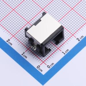 RJ45-0041-8P商品缩略图