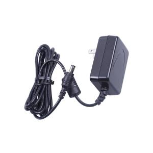 GS12U12-P1l商品缩略图