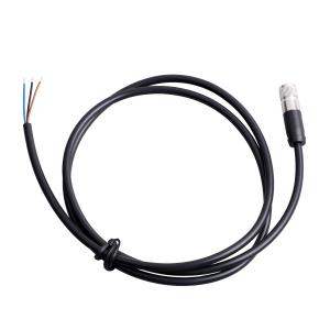 M8-S3A-MWA-1PV-AM商品缩略图