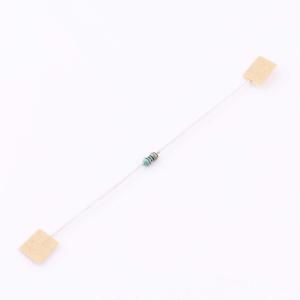 RN16T51300F商品缩略图